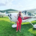Lara Lawson - @laralawson752 - Instagram