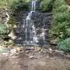 Lara Lawson - @lara.lawson7 - TikTok