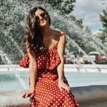 Lara Lawson - @laralawson274 - Instagram