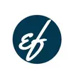 Lara Lawson-Ebb&Flow Coaching - @lara_lawson_ - TikTok