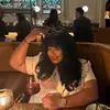 Lara Marinara - @lawsoflara - TikTok
