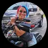 @laralawsonn - @laralawsonn05 - TikTok