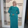 lawslara - @lawslara - TikTok
