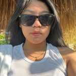 Alyssa Lara - @_laralay - Instagram