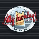 Ay laralay - @ay_laralay - Instagram