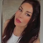 H Lara Cengiz - @laralaykas - Instagram