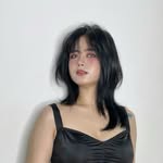 L.A - @laralayar.official - Instagram