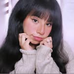 ✨ʟᴀʏ✨ - @lara._lay - Instagram