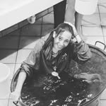 Lara - @laralay.04 - Instagram