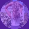 Lara - @laralovelays - TikTok