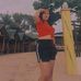 Lara Lay - Facebook