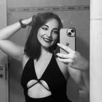 Lara Lay - @lxa_99_ - Instagram