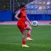 Lara Lay - @lara.lay10 - TikTok