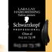 LARA LAY Hairdressing Salon Unisex - Facebook