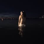 lara layane - @laralayanee - Instagram