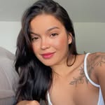 LARA LAYANE - @_laralayane - Instagram