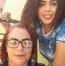 Lara Layane - Facebook