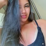 @lara_layaraa - Instagram