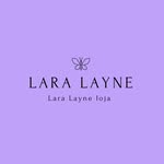 Lara Layne cosméticos - @laralayne_loja - Instagram