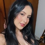 ㅤㅤLARA LAYNE SOBRANCELHAS E MAKEUP ✨ - @laralayne_ - Instagram