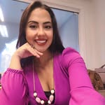 Lara Lays - @laralaysg - Instagram