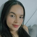Lara Lays ❣️ - @_laralays - Instagram