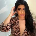 Lara Laysane - @lara_laysane - Instagram