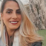 Lara LaysBeauty - @lara.lays.sobrancelhas - Instagram