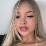 Lara Layse - @lara.layse02 - Instagram