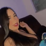 𝕷𝖆𝖗𝖆 𝕷𝖆𝖞𝖘𝖑𝖑𝖆 - @lara_laysllaxx - Instagram