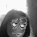 Lara Mae Layugan - Facebook