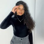 Lara Oliveira - @lara_laysla_ - Instagram