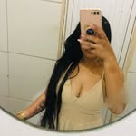 Lara Sousa - @lara_laysa17 - Instagram