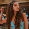 LARAH LAY - @larahlayy - TikTok