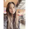 laralalay - @laruhhhh - TikTok