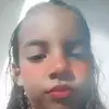 laralay - @laralay_ - TikTok