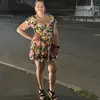 LaraLay - @laralay1818 - TikTok