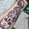 Laralay - @laralaoladde - TikTok