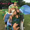 laralay - @laraley2018 - TikTok