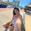 laralays__ - @laralays_ - TikTok