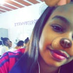 laralaysasilva - @laralaysaverissimadasilvaf - Instagram