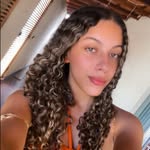 laralaysla pedrosa - @laralaysla_of - Instagram
