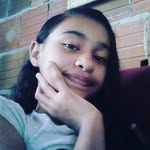 layana - @lara.layana - Instagram