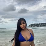 Layanne Lara - @lara_layanne - Instagram