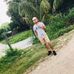 Layo Lara - Facebook