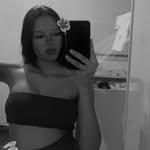 laysa💋 - @lara_laysad - Instagram
