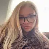 Layy🩷 - @laylaray.1 - TikTok