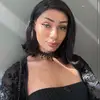 layylara3 - @layylara3 - TikTok
