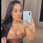 Layza Lara - @lara.layza - Instagram