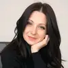 Moonlight 🌙_matrix - @laralayt - TikTok